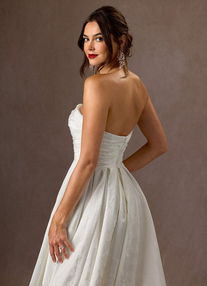 Daliah-AZ80290493