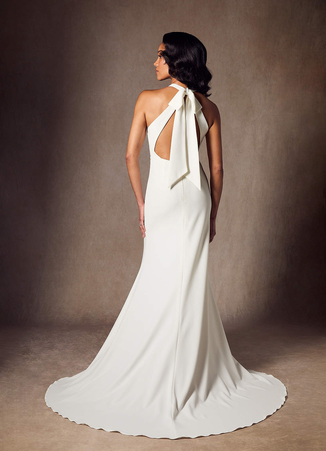 Aerith Wedding Dress-AZ45410975-final sales