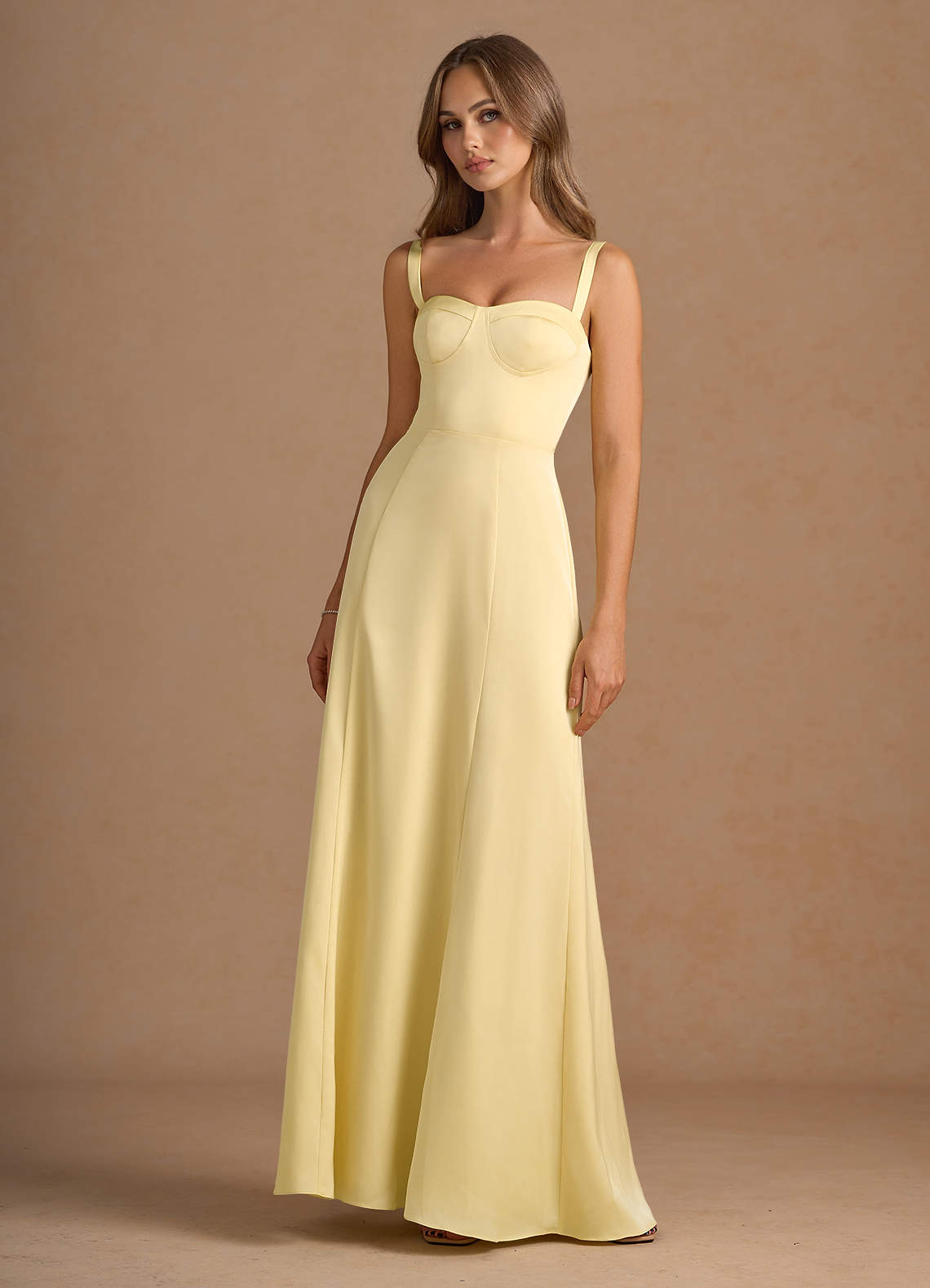 AMARIS-AZ57381972-final sale