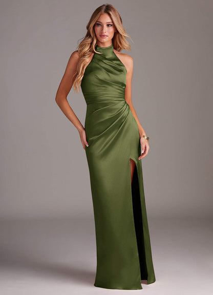 Jemma-AZ93006153-final sale