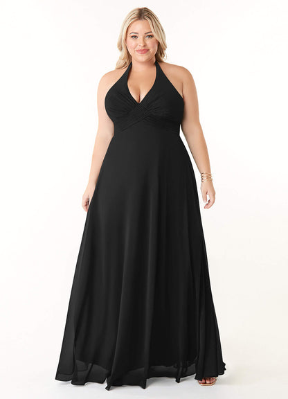 Tessie-AZ82152644