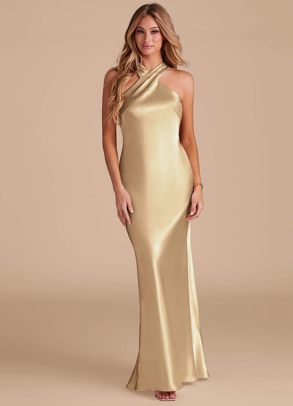 Doretta-AZ63648289-final sale