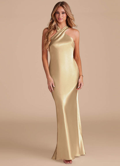 Doretta-AZ63648289-final sale