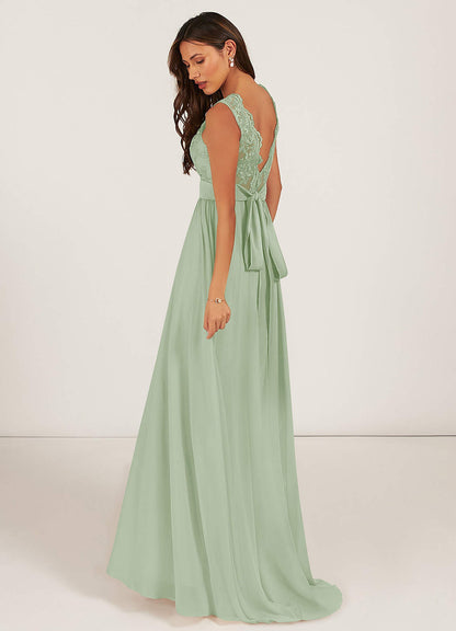 Gertrude-AZ4869299-final sale