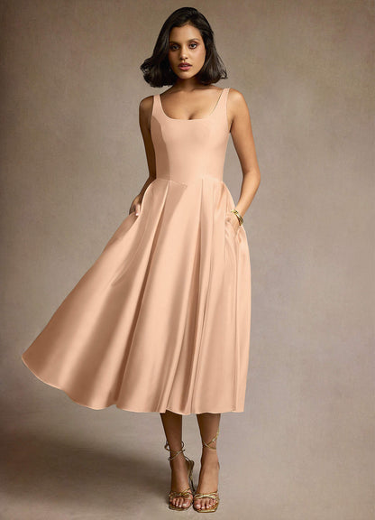 OLIVIA-AZ15405312-final sale