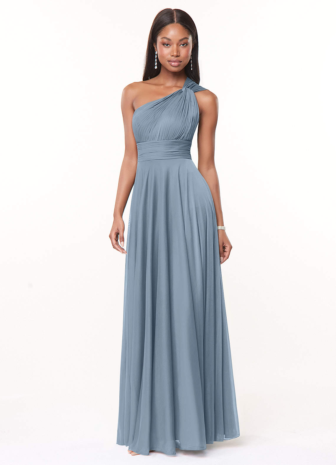 Charlize-AZ55174451