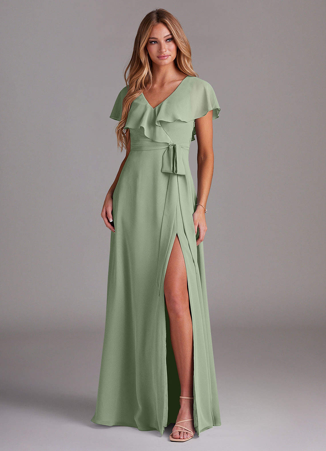 Lainey-AZ34938588-final sale