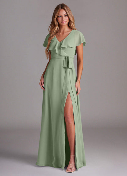 Lainey-AZ34938588-final sale