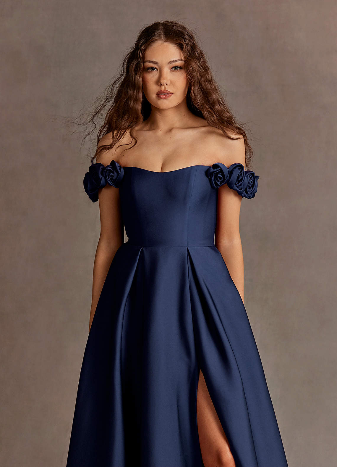JESSIE-AZ20832568-final sale