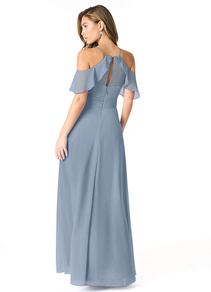 Dakota-AZ5242607-final sale