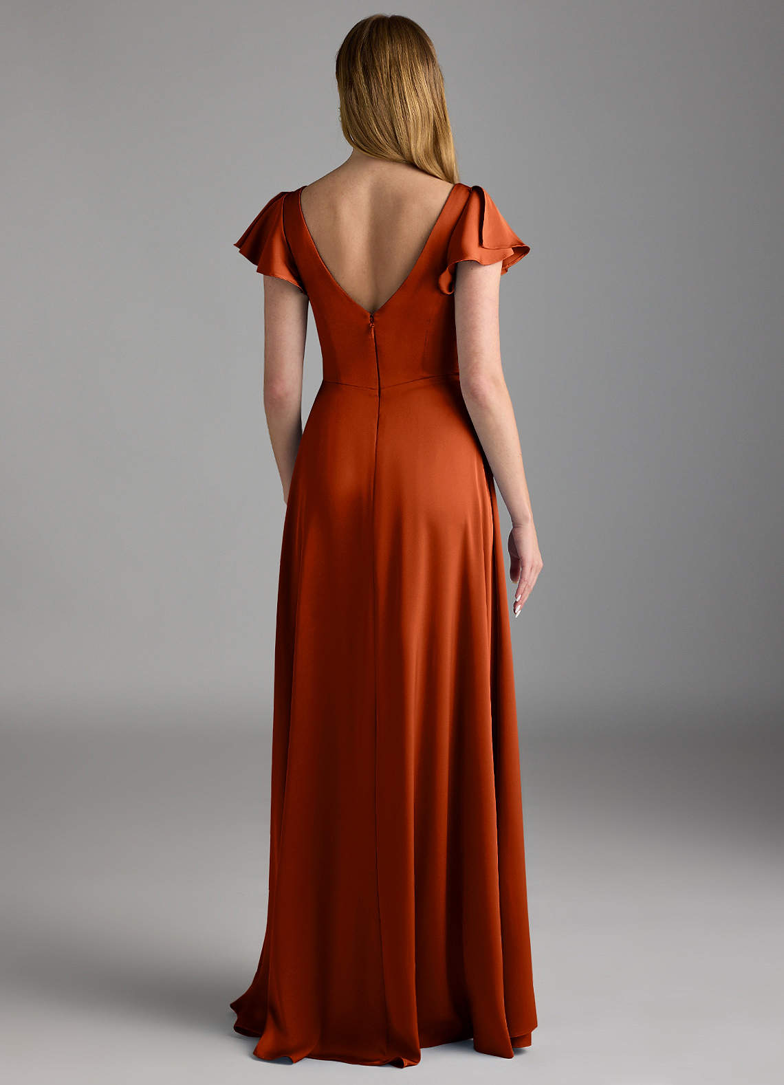 Omari-AZ52618595-final sale