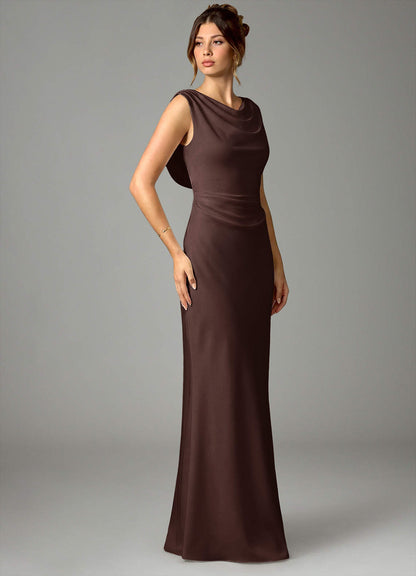 Kieryn-AZ17424043