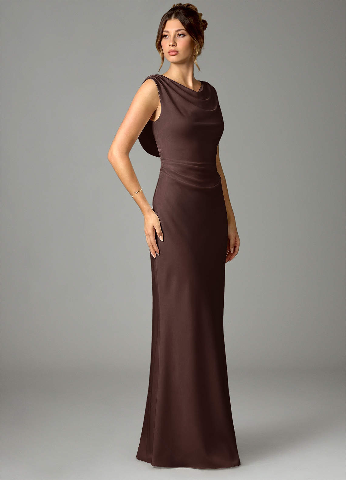Kieryn-AZ38686557