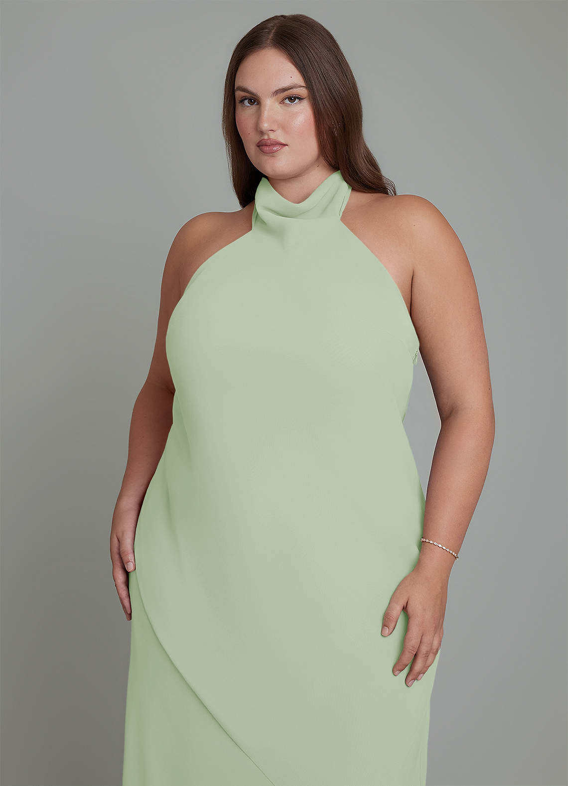 Velli-AZ58290874