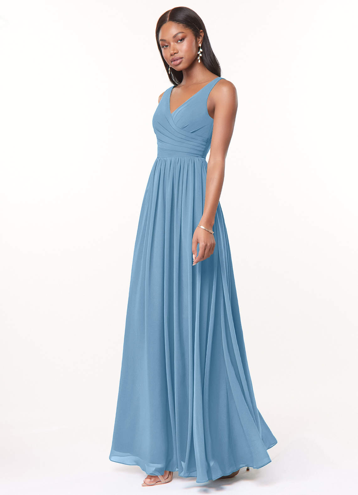 Keyla-AZ66379606-final sale
