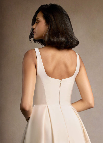 OLIVIA-AZ46278735-final sale