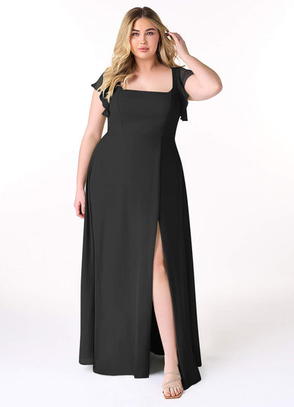 Bondi-AZ99203024-final sale