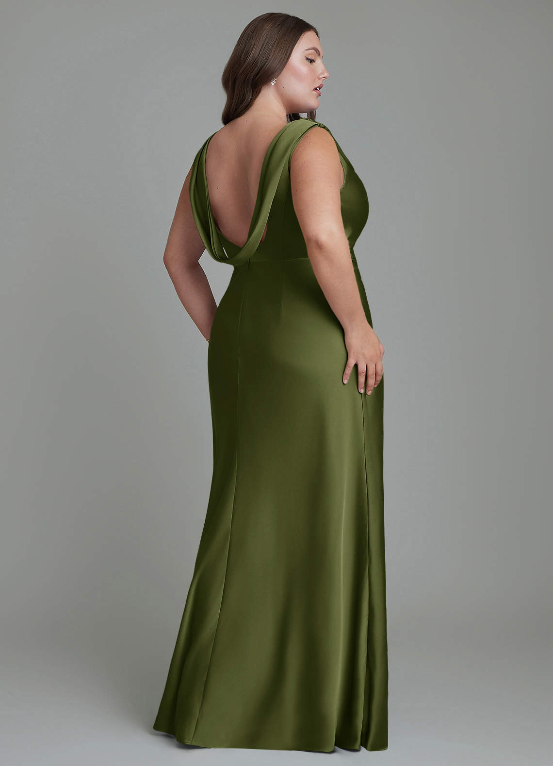 Kieryn-AZ38824924