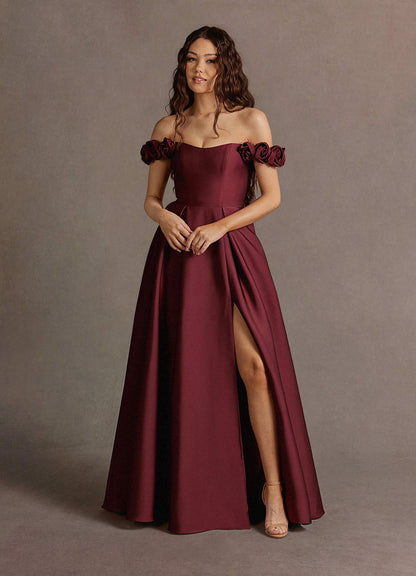 JESSIE-AZ92109784-final sale