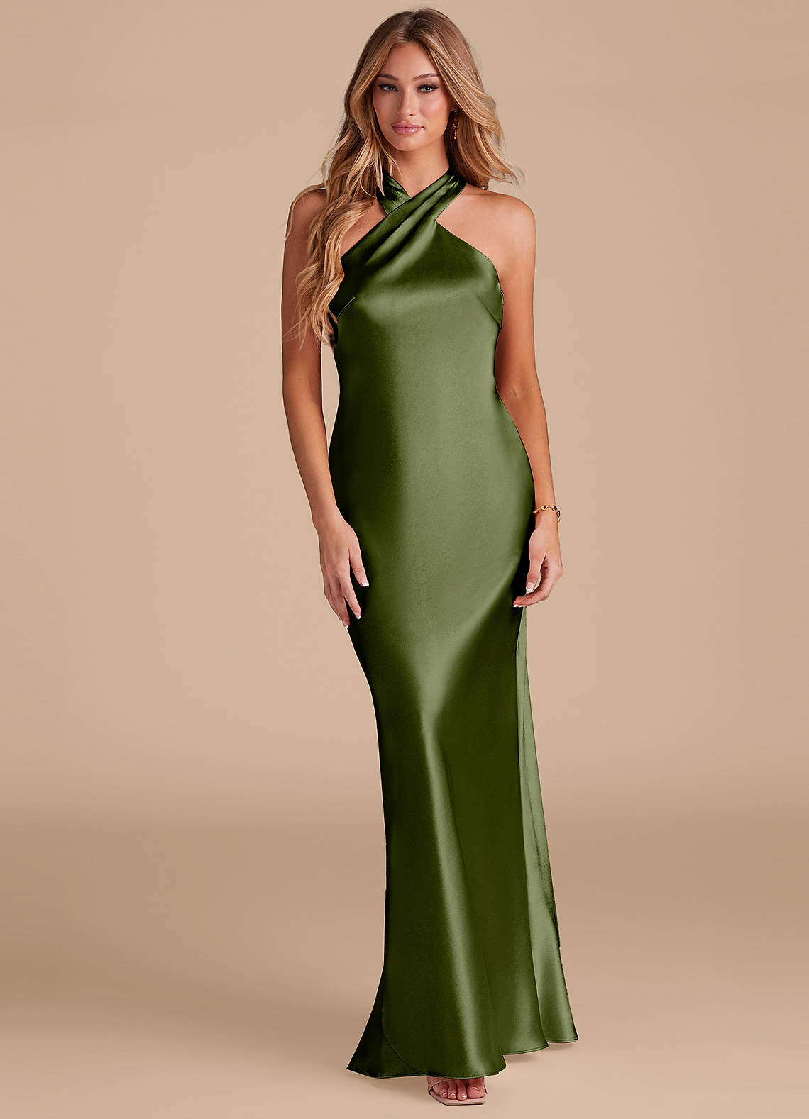 Doretta-AZ42464267-final sale
