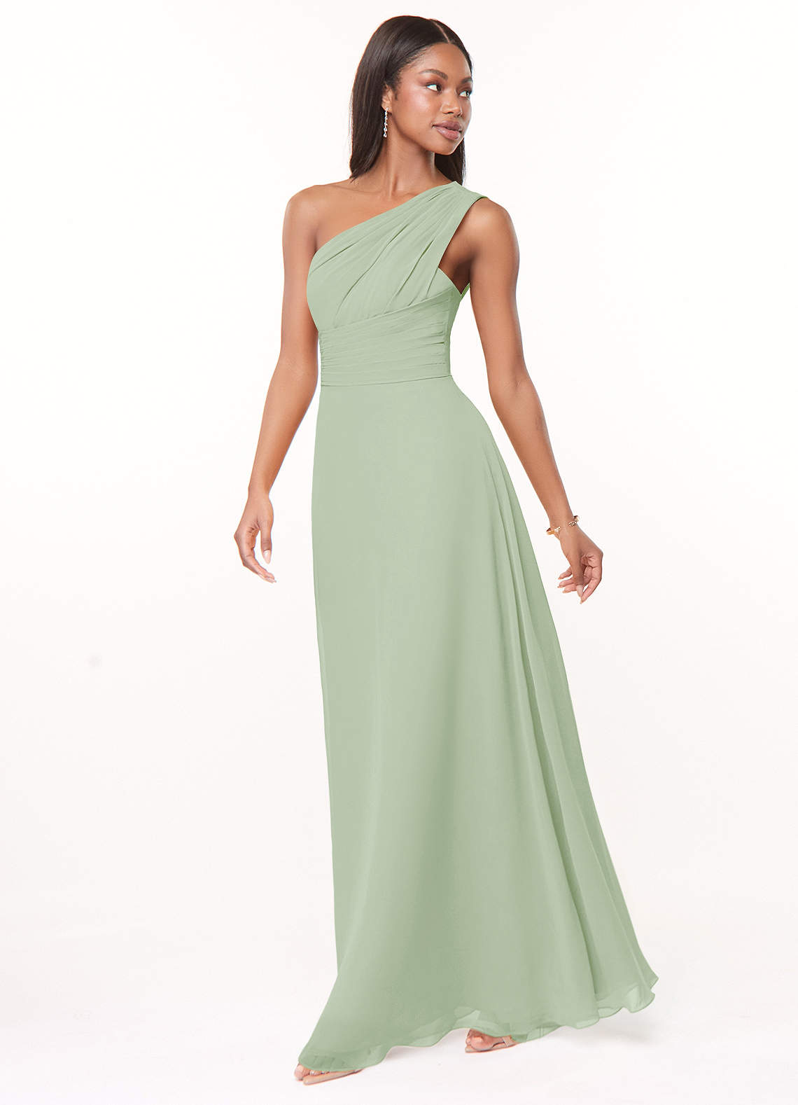 Ashley-AZ6716971-final sale