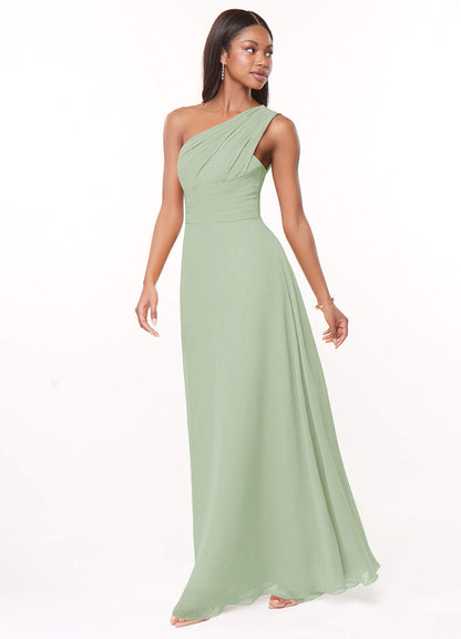 Ashley-AZ6716971-final sale