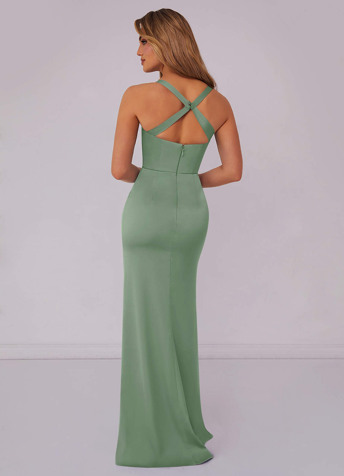 Barbie™ ❤  1007-AZ52981579-final sale