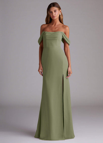 Saige-AZ41951335-final sale