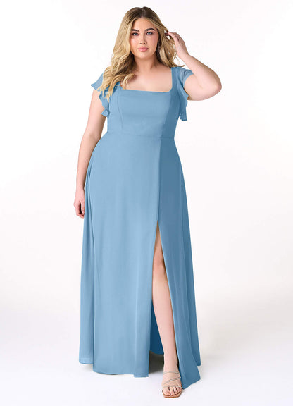 Bondi-AZ5402474-final sale