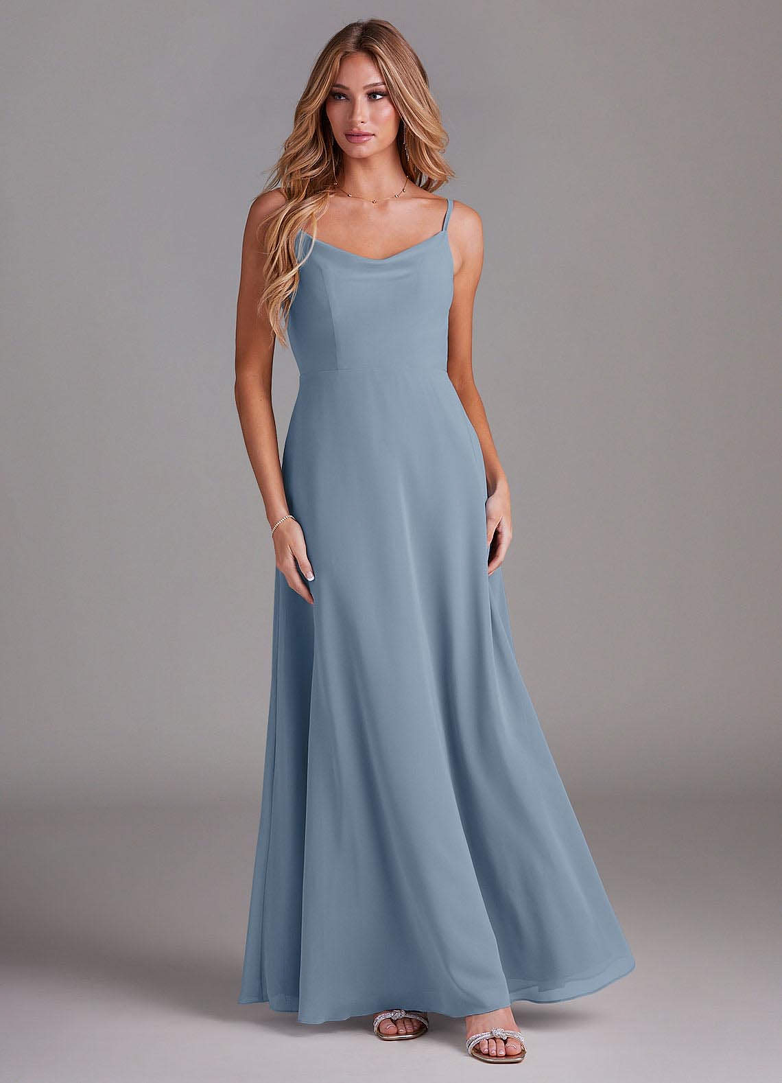 Daenerys-AZ55866761-final sale