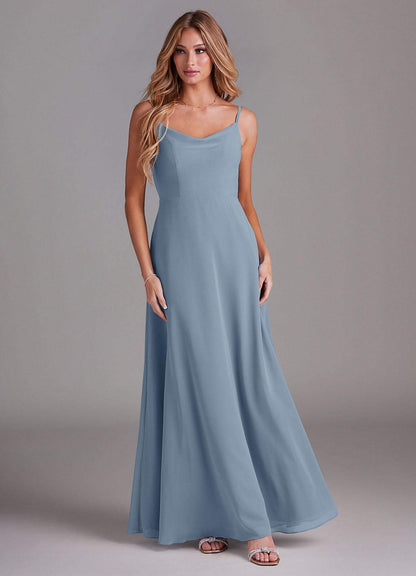 Daenerys-AZ55866761-final sale