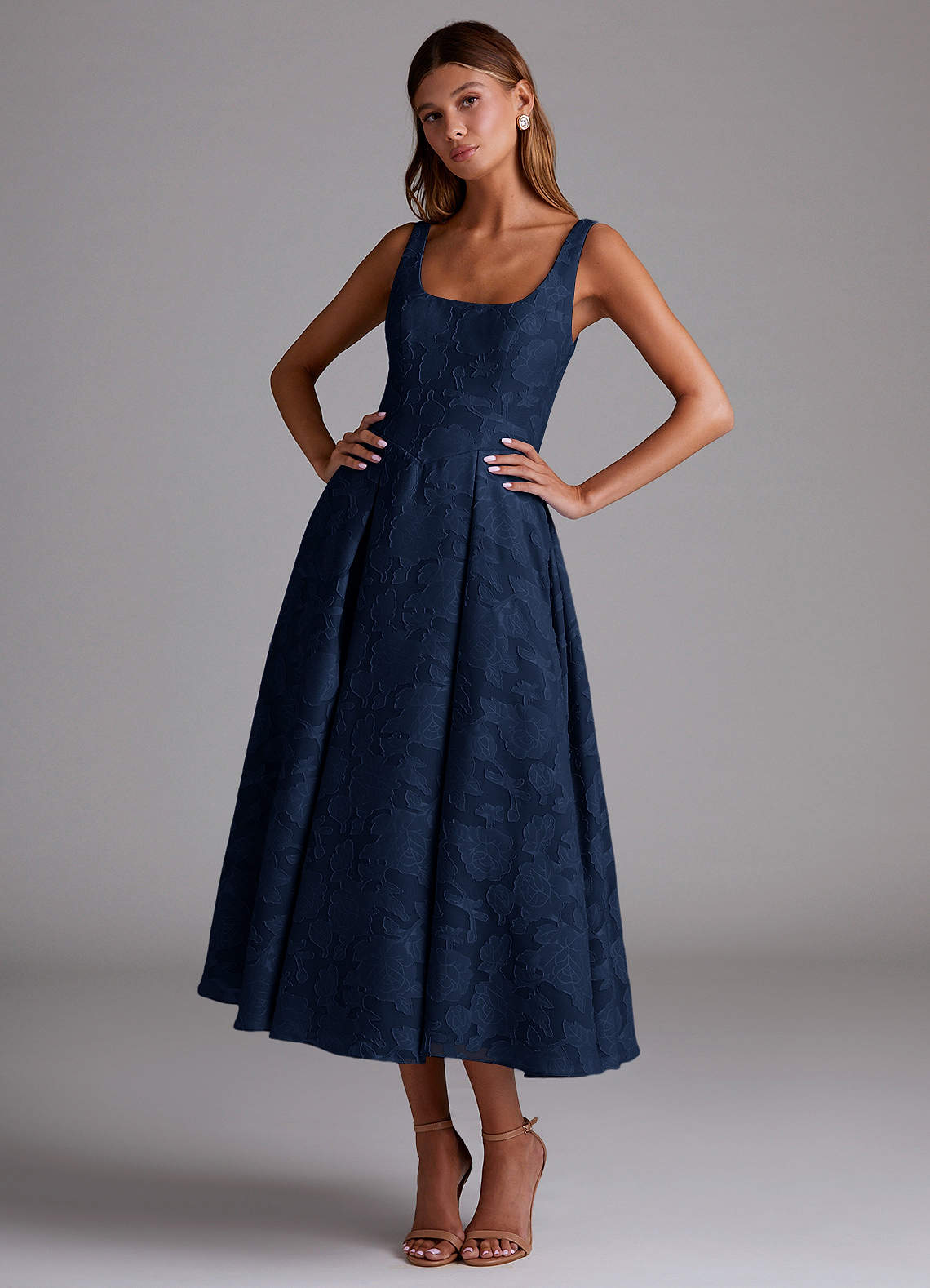 Amalie-AZ47606188