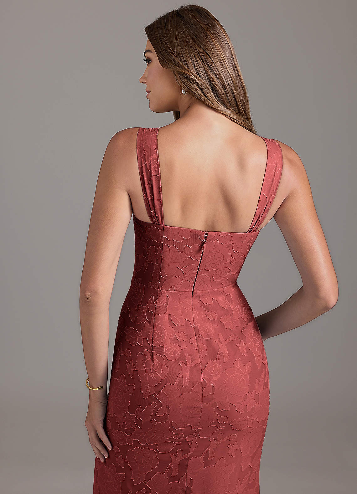 Denice-AZ47419435