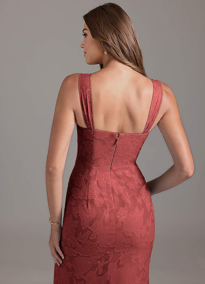 Denice-AZ47419435