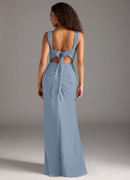 Jesaphine-AZ65507914-final sale