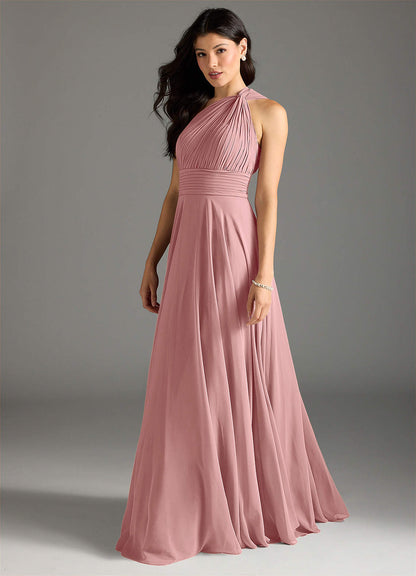 Charlize-AZ87116012-final sale