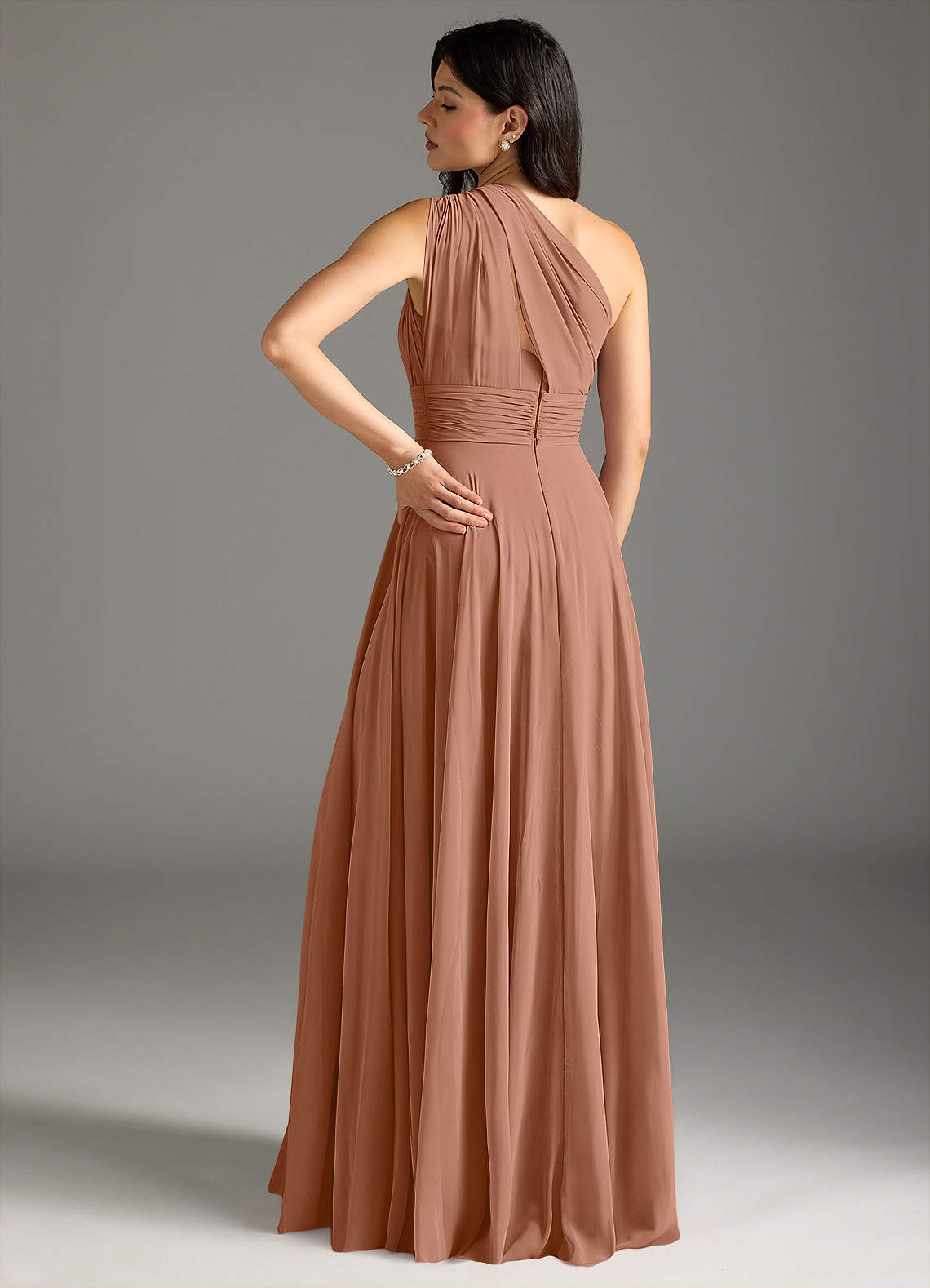 Charlize-AZ83988104-final sale
