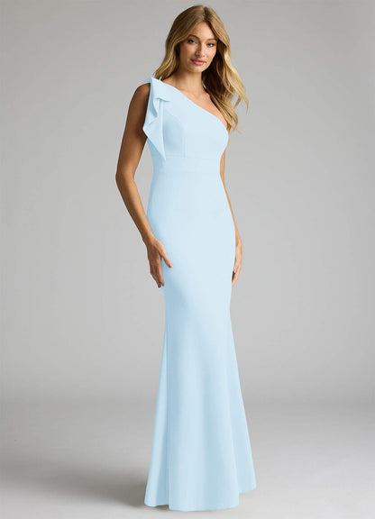 Rinna-AZ47283022-final sale
