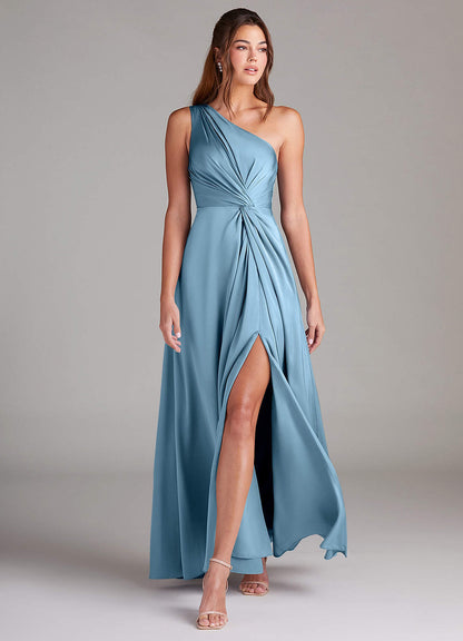 Brooke-AZ83353905