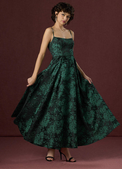 WENDY-AZ65157284-final sale