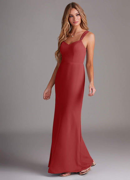 Denice-AZ50454535