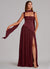 CABERNET