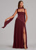 CABERNET