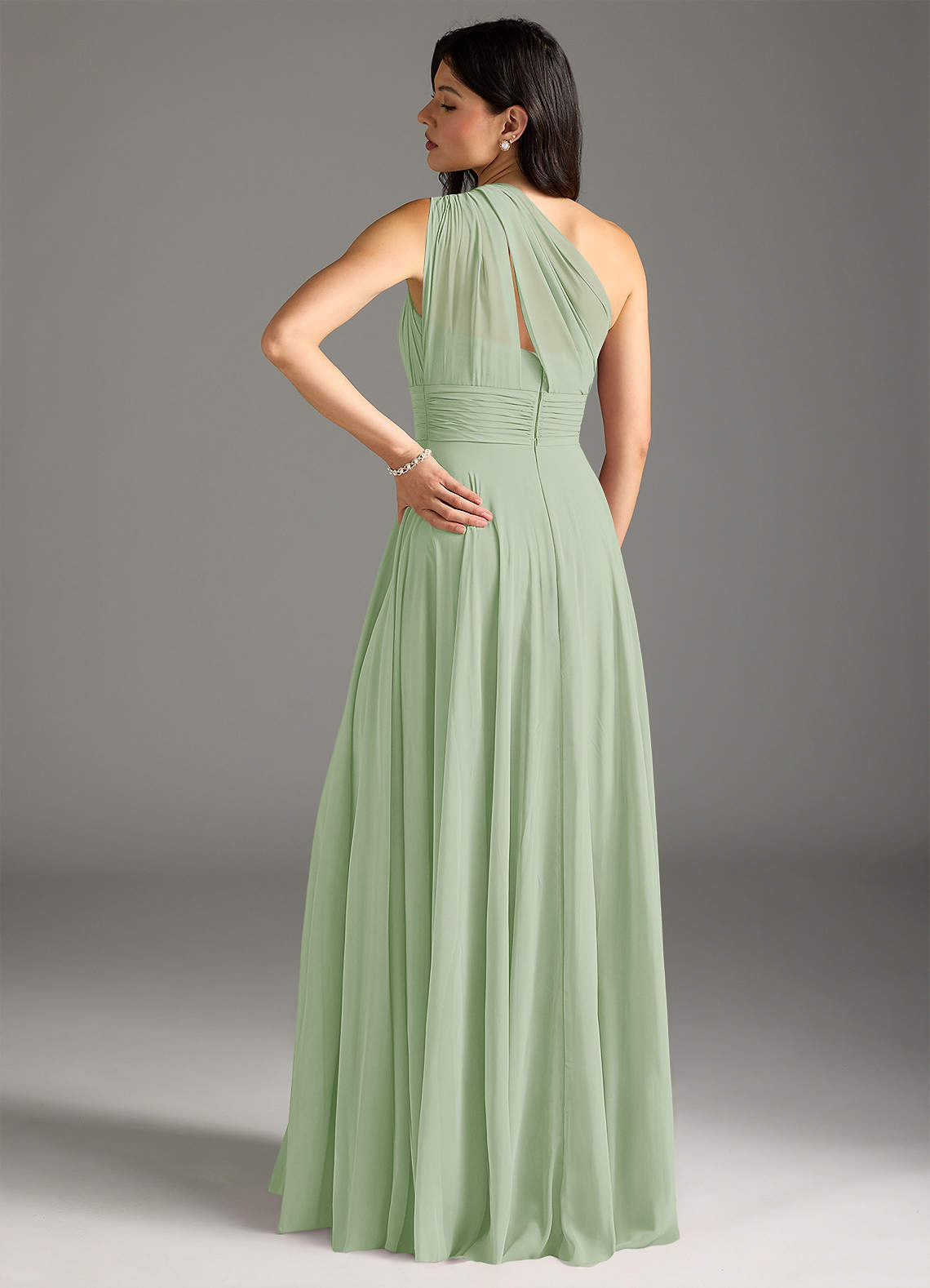 Charlize-AZ33947105-final sale