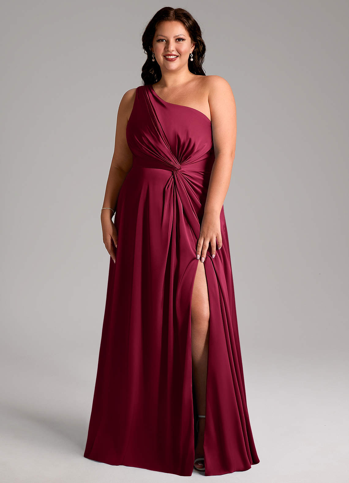 Brooke-AZ32482237-final sale