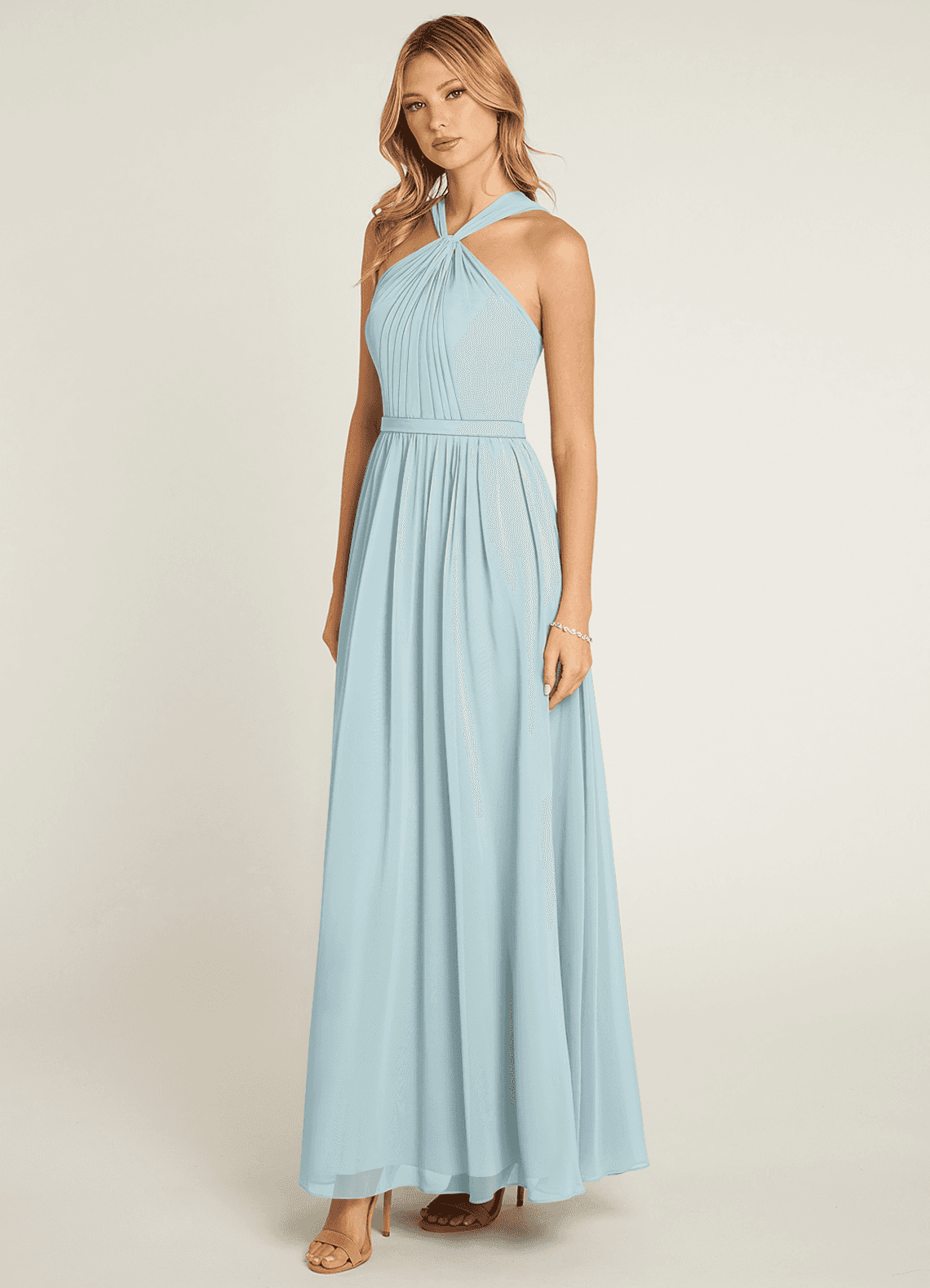 Jacey-AZ6711042-final sale
