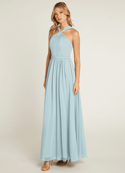 Jacey-AZ6711042-final sale