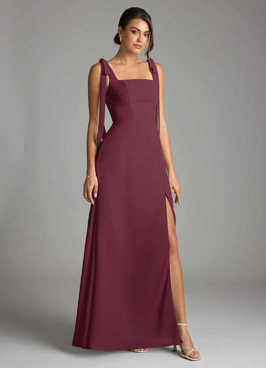 Debra-AZ58942559