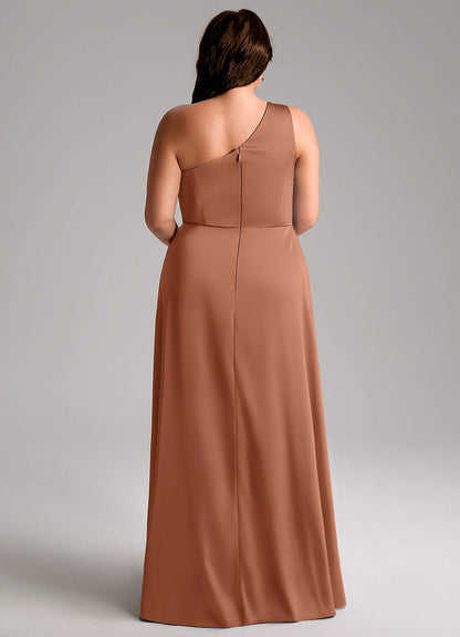 Brooke-AZ81183894-final sale