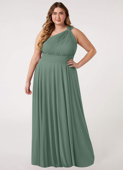 Charlize-AZ21390700